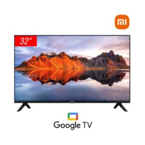 Tivi XIAOMI L32M8-P2SEA