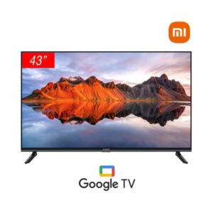 Tivi Xiaomi 43 inch L43M8-P2SEA