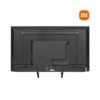 Tivi Xiaomi 43 inch L43M8-P2SEA - 2