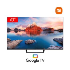 Xiaomi A Pro 43 inch L43M8-A2SEA