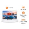 Xiaomi A Pro 43 inch L43M8-A2SEA - 1