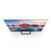 Xiaomi A Pro 43 inch L43M8-A2SEA - 2