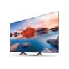 Xiaomi A Pro 55 inch L55M8-A2SEA - 1