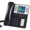 Điện thoại IP GRANDSTREAM GXP2130
