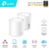 TP-LINK Deco X10 - 2 pack