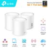 TP-LINK Deco X10 - 3 pack