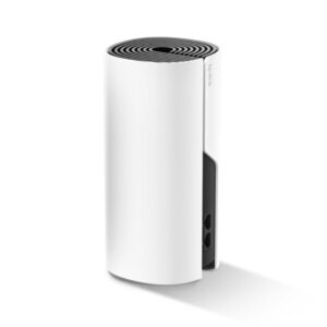 TP-LINK Deco M4 - 1
