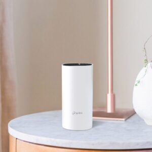 TP-LINK Deco M4 - 2