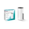 Tp-link Deco E4 - 1