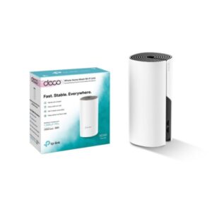 Tp-link Deco E4 - 1
