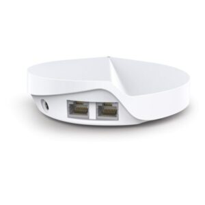 TP-LINK Deco M5 - 1