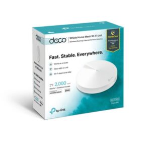 TP-LINK Deco M5 - 2