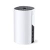 TP-Link Deco S7 - 1