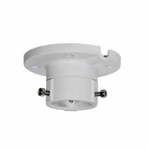 HIKVISION-DS-1663ZJ