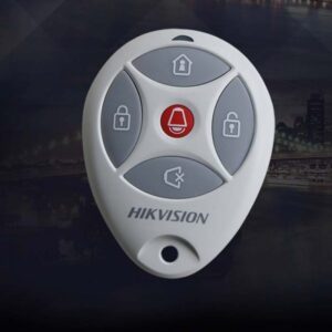 HIKVISION DS-19K00-Y 3