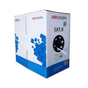 HIKVISION DS-1LN6-UE-W