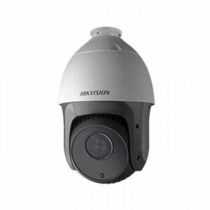 HIKVISION DS-2AE4215TI-D