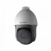 HIKVISION DS-2AE4215TI-D