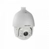 HIKVISION DS-2AE7232TI-A