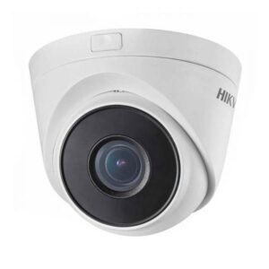 HIKVISION DS-2CD1323G0-IU