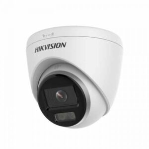 HIKVISION DS-2CD1327G0-L