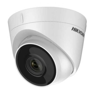 HIKVISION DS-2CD1343G0E-IF