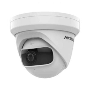 HIKVISION DS-2CD2345G0P-I