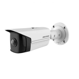 HIKVISION DS-2CD2T45G0P-I