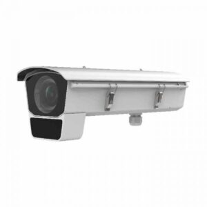 HIKVISION DS-2CD7026G0/EP-IH