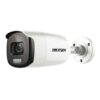 HIKVISION DS-2CE12HFT-F