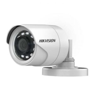 HIKVISION DS-2CE16B2-IPF