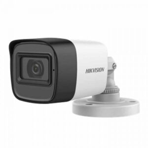 HIKVISION DS-2CE16D0T-ITFS