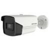HIKVISION DS-2CE16D3T-IT3(F)