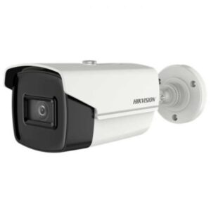 HIKVISION DS-2CE16D3T-IT3(F)