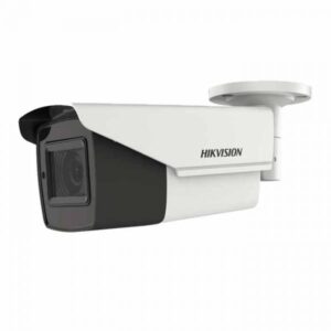 HIKVISION DS-2CE19D3T-IT3ZF