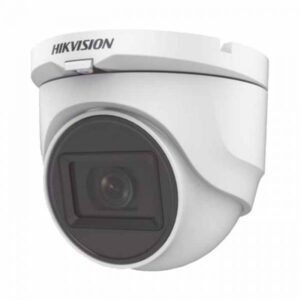 HIKVISION DS-2CE76D0T-ITMFS