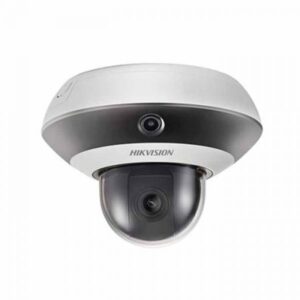 HIKVISION DS-2DE1A200W-DE3