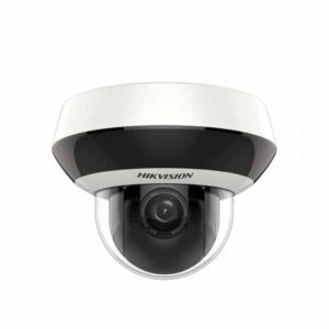 HIKVISION DS-2DE2A204IW-DE3