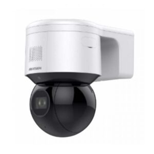 HIKVISION DS-2DE3A404IW-DE