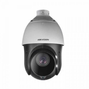 HIKVISION DS-2DE4225IW-DE