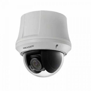 HIKVISION DS-2DE4225W-DE3