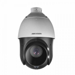 HIKVISION DS-2DE4425IW-DE(D)