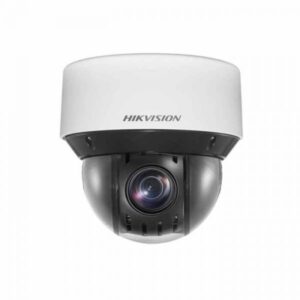 HIKVISION DS-2DE4A425IW-DE