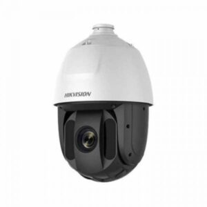 HIKVISION DS-2DE5232IW-AE(B)