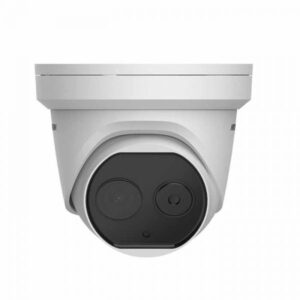 Hikvision DS-2TD1217B-3/PA(B)(C)