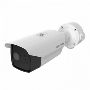 Hikvision DS-2TD2617B-3/PA