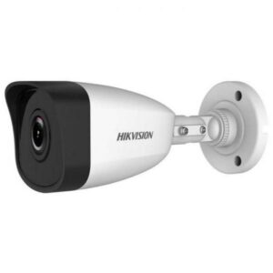 HIKVISION DS-B3200VN