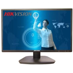 HIKVISION DS-D5022QE-E