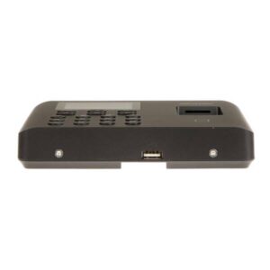 Hikvision DS-K1A802AMF - 2