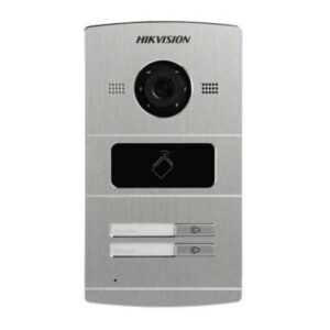 HIKVISION DS-KV8202-IM